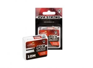 PVA šnúrka Extra Strong 10m